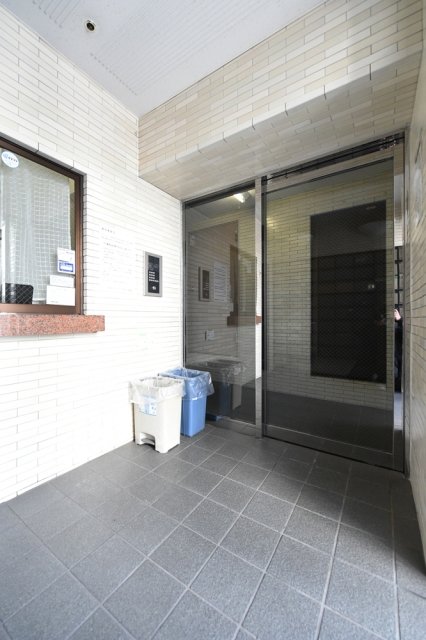 12/22 その他画像