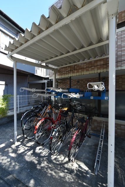 13/22 その他画像