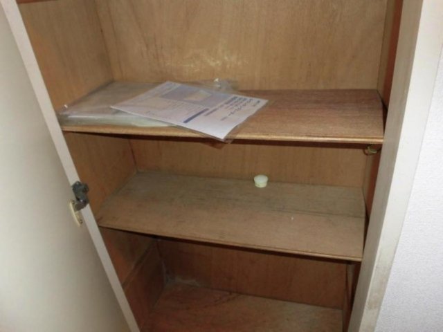 14/22 その他画像