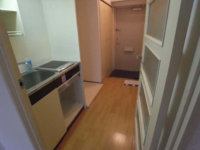 15/22 その他画像