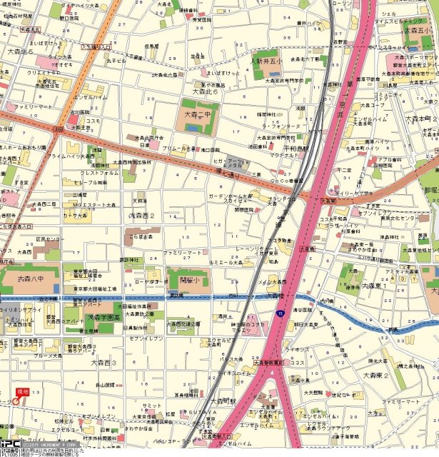 16/22 その他画像