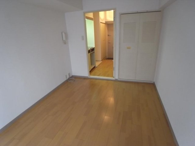 3/22 リビング/ダイニング