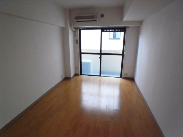 11/22 その他画像