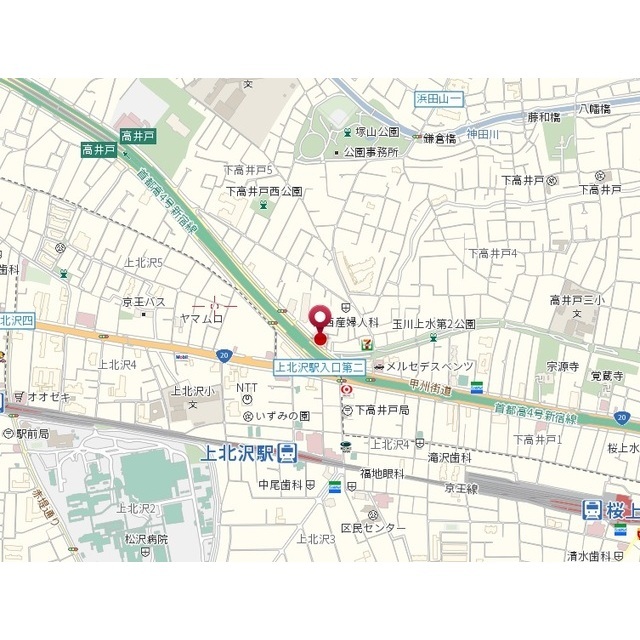 10/20 その他画像