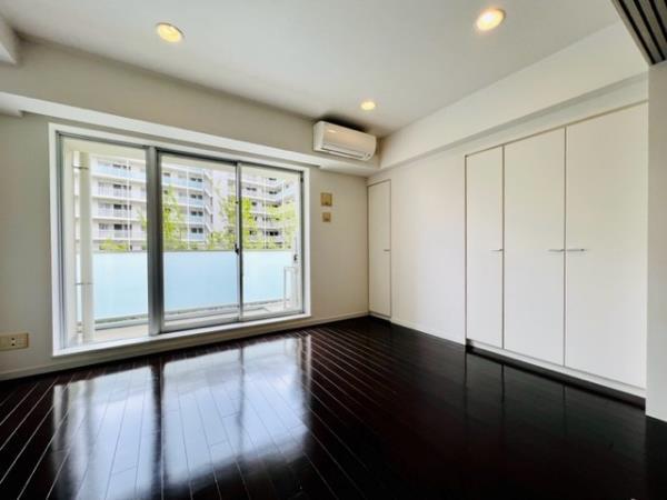 6/30 リビング/ダイニング