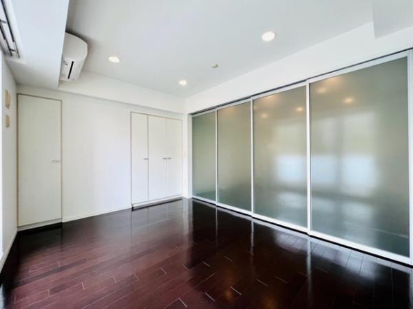 7/30 リビング/ダイニング