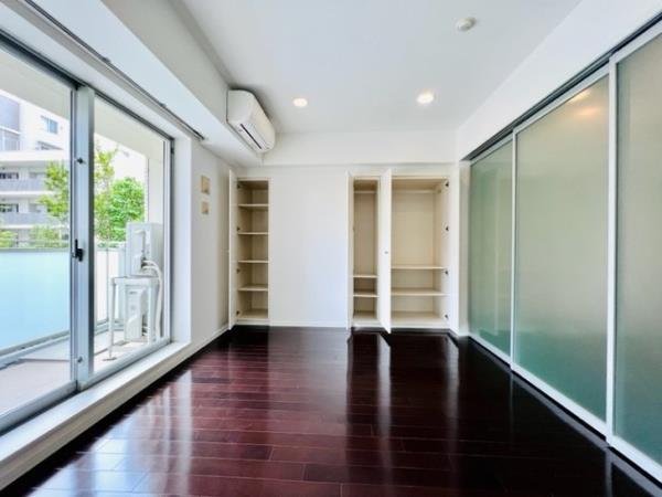 8/30 リビング/ダイニング