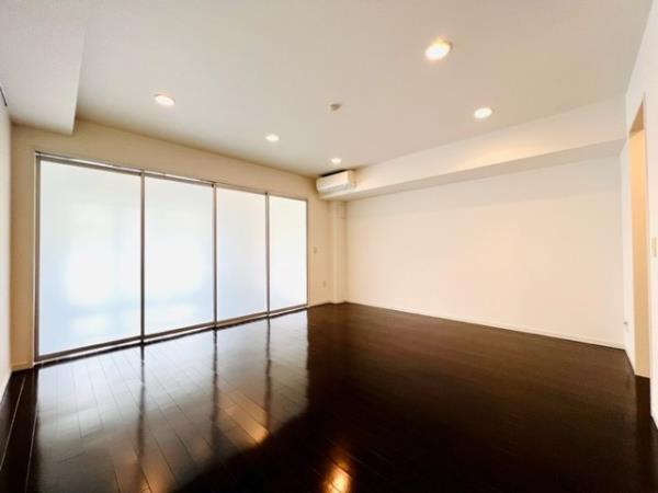 9/30 リビング/ダイニング