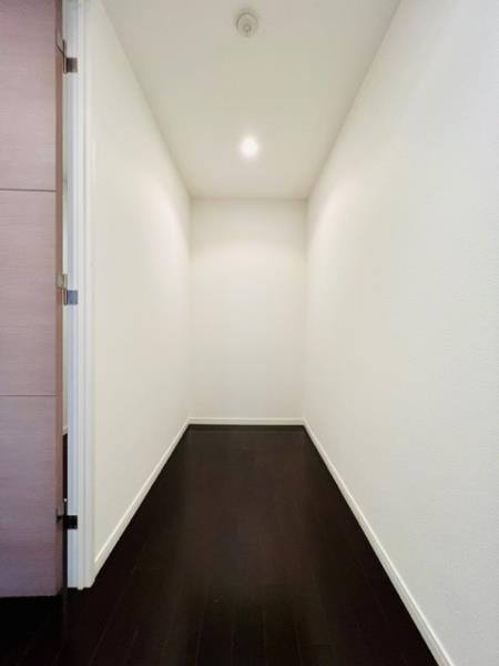 10/30 リビング/ダイニング