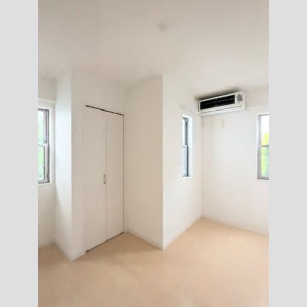 5/15 リビング/ダイニング