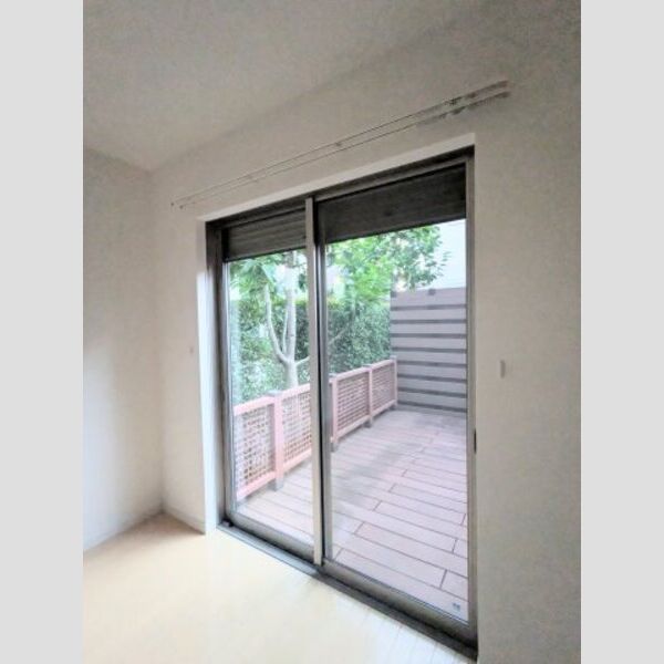 12/15 その他画像