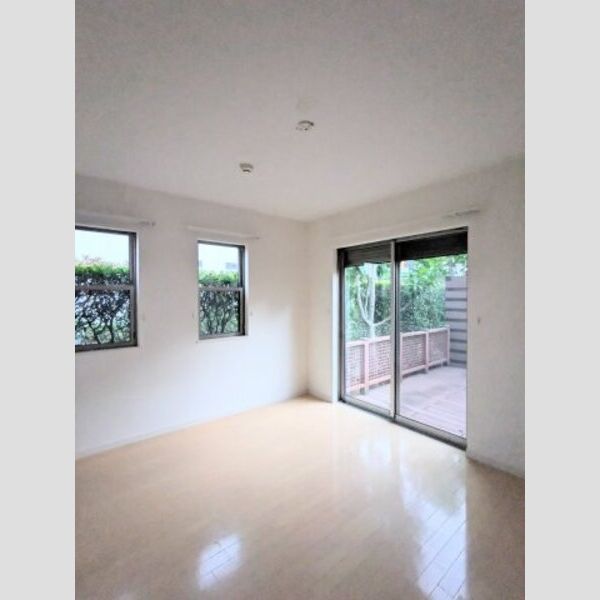 3/15 リビング/ダイニング