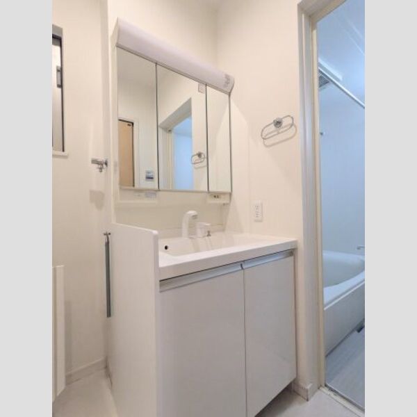 10/15 その他画像