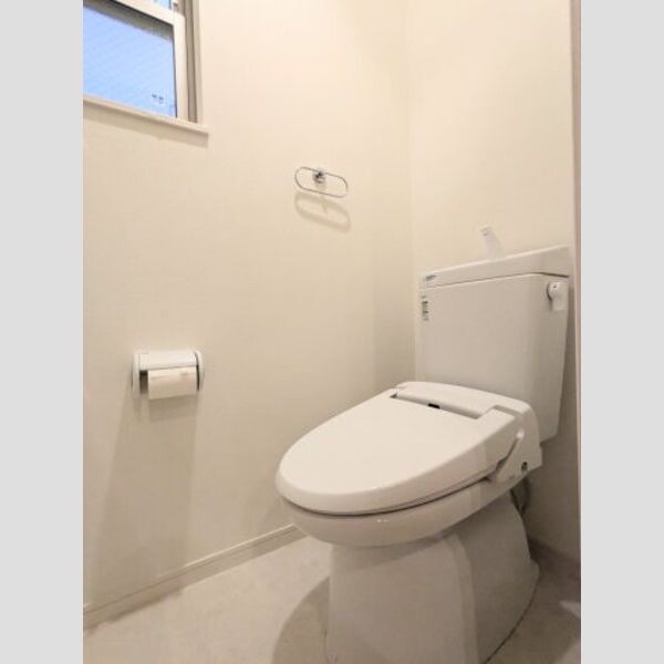 11/15 その他画像