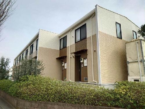1/15 外観