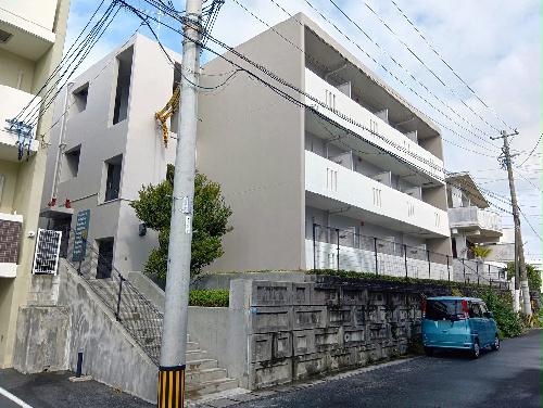1/14 外観