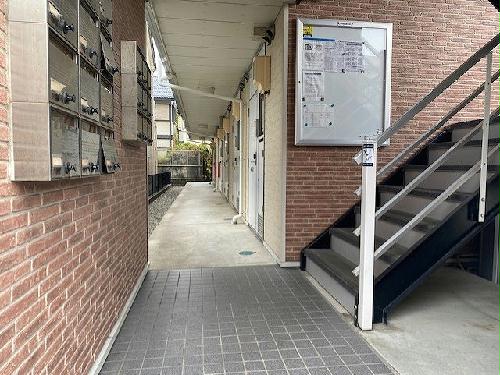 13/15 その他画像