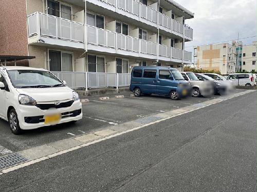 14/15 その他画像