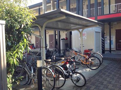 8/16 その他画像