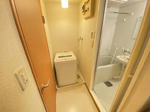 11/19 その他画像