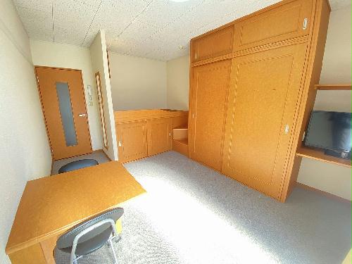 13/19 その他画像