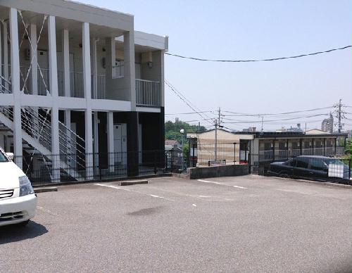 10/14 その他画像