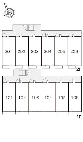 12/14 その他画像