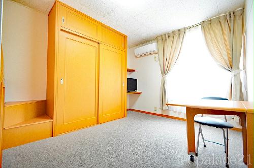 3/14 リビング/ダイニング