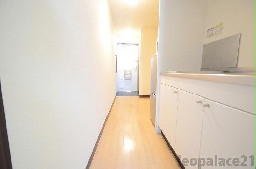 11/18 その他画像