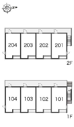 13/18 その他画像