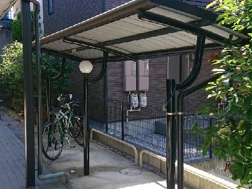 9/18 その他画像