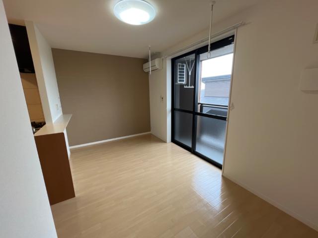 4/28 リビング/ダイニング