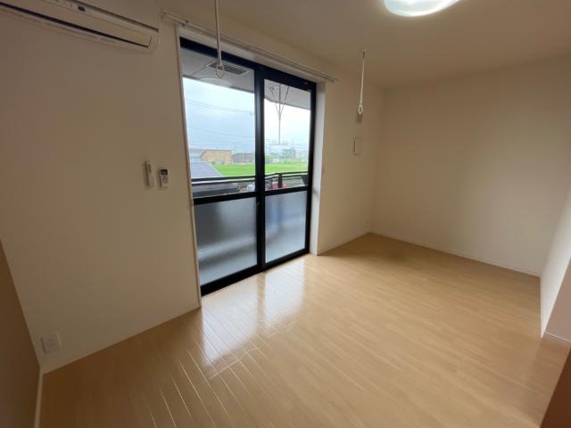 5/28 リビング/ダイニング