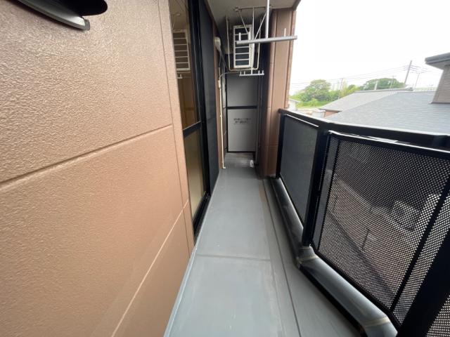 21/28 その他画像