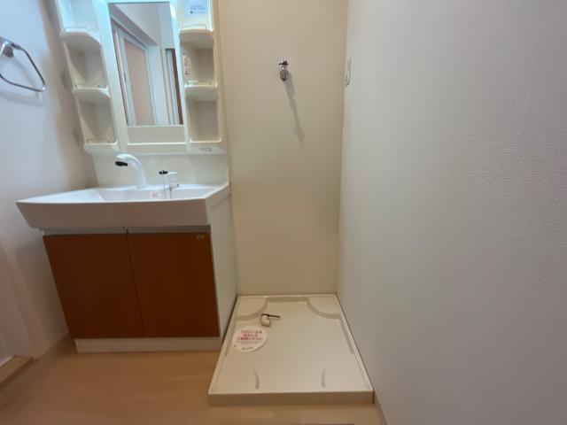 22/28 その他画像