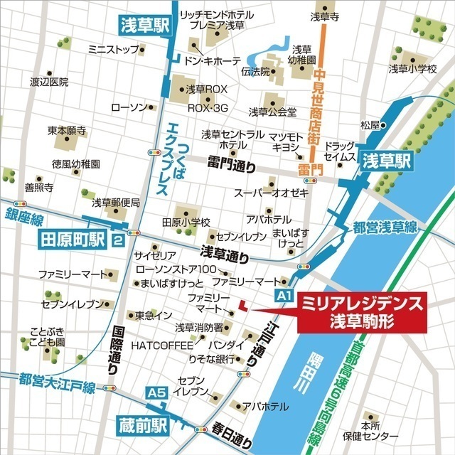 14/27 その他画像