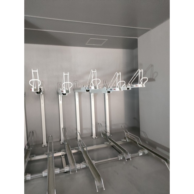 15/25 その他画像