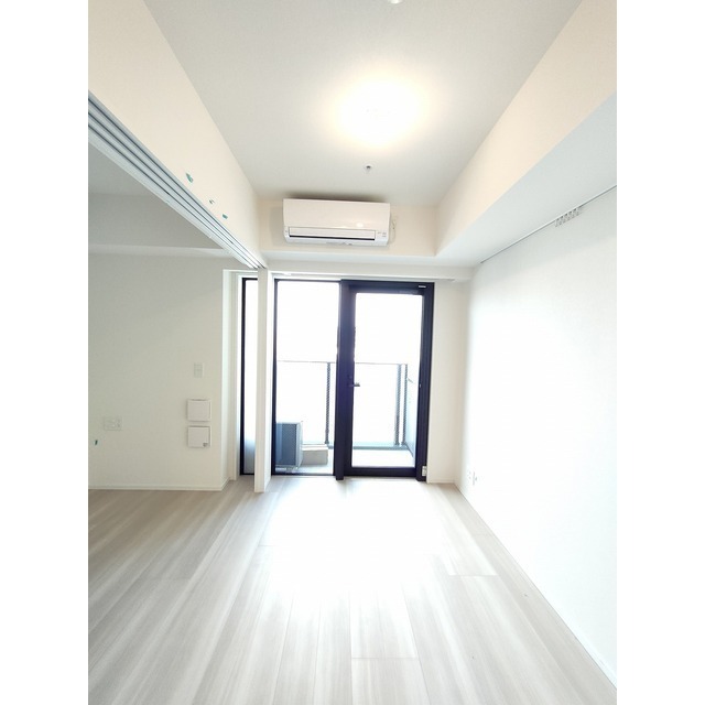 3/25 リビング/ダイニング