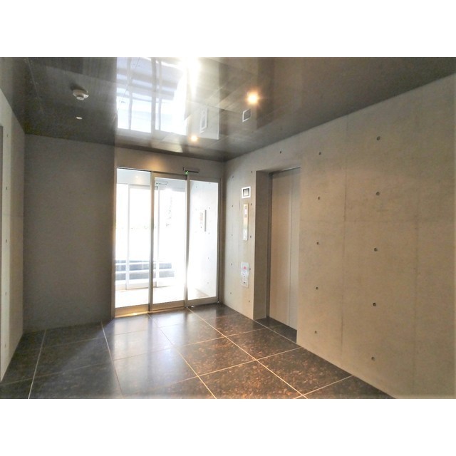 3/12 その他画像