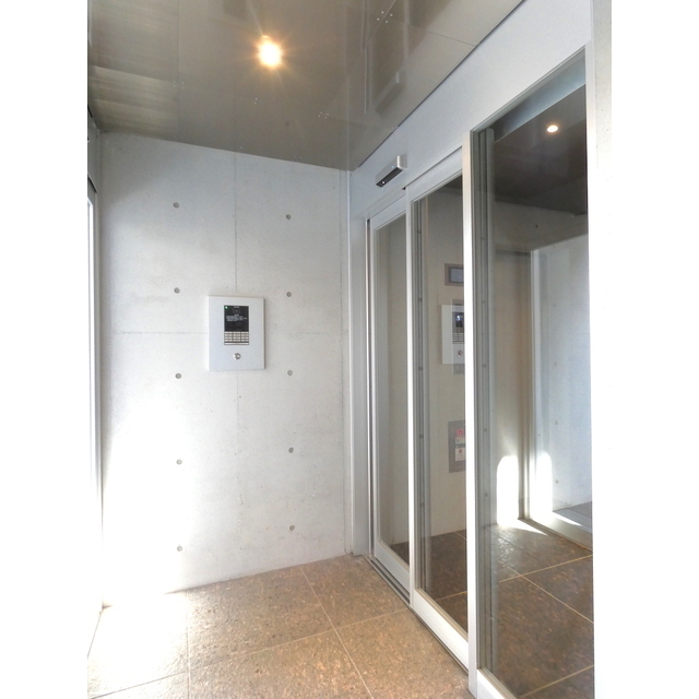 4/12 その他画像