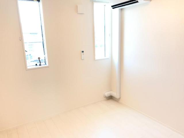 6/27 室内