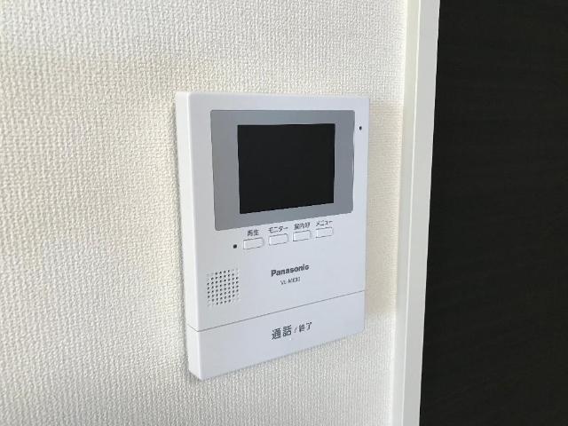 7/27 室内