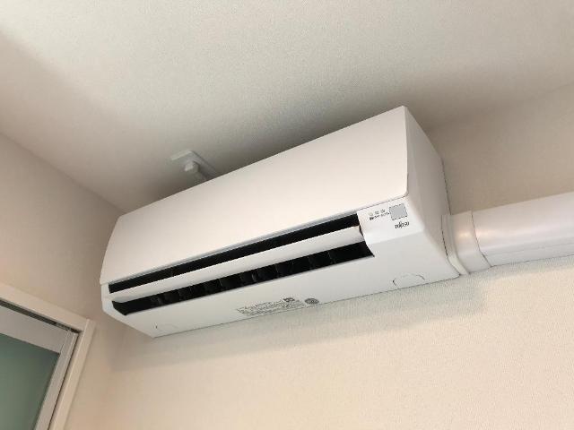 20/27 設備