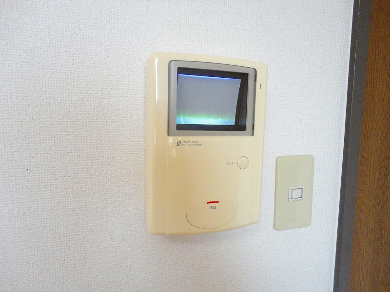 14/20 その他画像