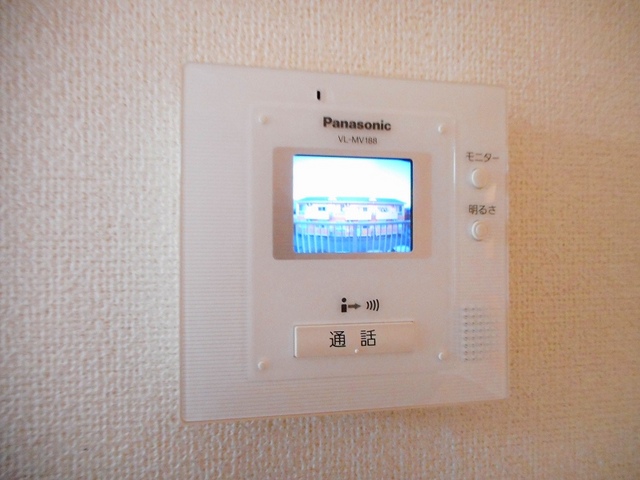 14/20 その他画像