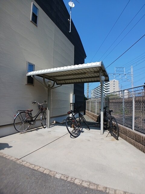 14/20 その他画像