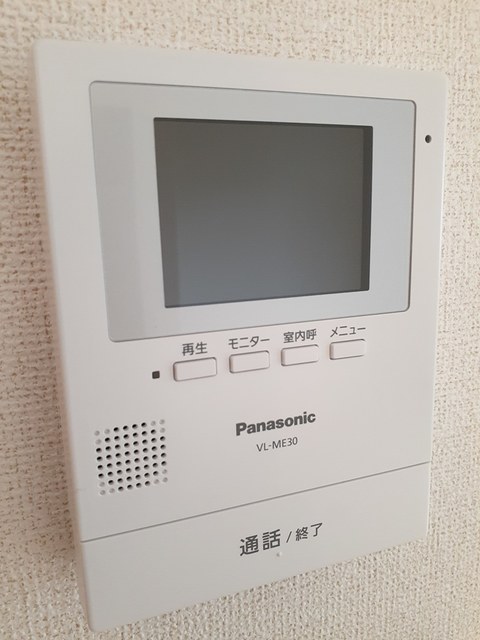 12/24 その他画像
