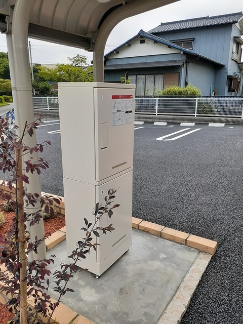 13/20 その他画像