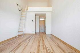 13/14 その他画像