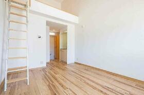 9/14 バルコニー